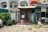 2 Bedroom Townhouse for sale in Bang Phut, Nonthaburi