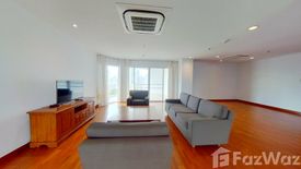 3 Bedroom Condo for rent in Baan Suan Plu, Thung Maha Mek, Bangkok