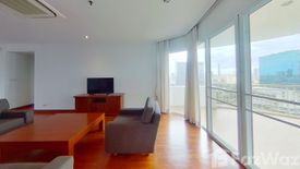 3 Bedroom Condo for rent in Baan Suan Plu, Thung Maha Mek, Bangkok