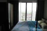 1 Bedroom Condo for rent in The Tree Interchange, Bang Sue, Bangkok near MRT Tao Poon