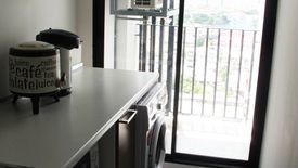 1 Bedroom Condo for rent in The Tree Interchange, Bang Sue, Bangkok near MRT Tao Poon