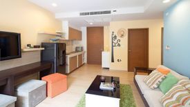 2 Bedroom Condo for rent in Baan San Suk, Nong Kae, Prachuap Khiri Khan