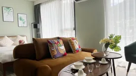 1 Bedroom Condo for rent in THE DECK Patong, Patong, Phuket