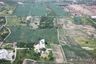 Land for sale in Bang Sare, Chonburi