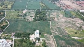 Land for sale in Bang Sare, Chonburi