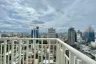 3 Bedroom Condo for Sale or Rent in 59 Heritage, Khlong Tan Nuea, Bangkok near BTS Thong Lo