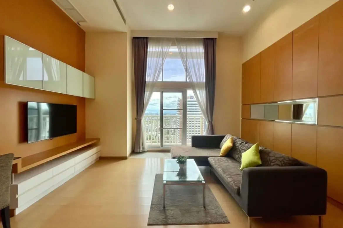 Watthana, Bangkok - Photo 3