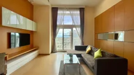 3 Bedroom Condo for Sale or Rent in 59 Heritage, Khlong Tan Nuea, Bangkok near BTS Thong Lo