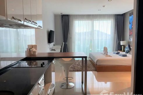 Condo for rent in Emerald Terrace, Patong, Phuket