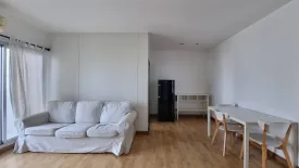 2 Bedroom Condo for sale in Talat Phlu, Bangkok near BTS Talat Phlu