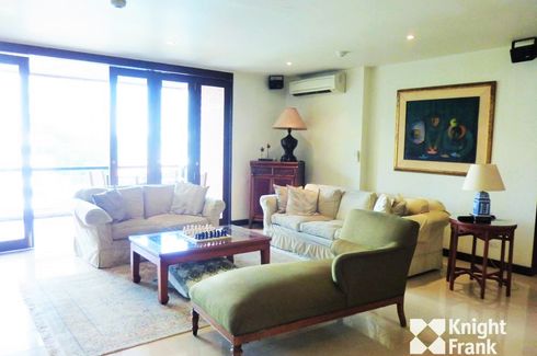 3 Bedroom Condo for sale in Baan Ananda, Khlong Tan Nuea, Bangkok near BTS Thong Lo