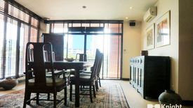 3 Bedroom Condo for sale in Baan Ananda, Khlong Tan Nuea, Bangkok near BTS Thong Lo