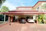 5 Bedroom House for sale in Pong, Chonburi