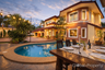 5 Bedroom House for sale in Pong, Chonburi