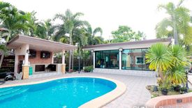 5 Bedroom House for sale in Pong, Chonburi