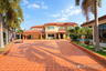 5 Bedroom House for sale in Pong, Chonburi
