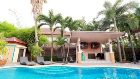 5 Bedroom House for sale in Pong, Chonburi