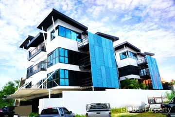 2 Bedroom Condo for sale in Life Beach Residence, Nong Prue, Chonburi