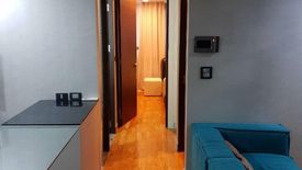 2 Bedroom Condo for sale in Quad Silom, Silom, Bangkok near BTS Chong Nonsi