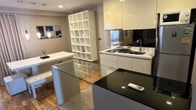 2 Bedroom Condo for sale in Quad Silom, Silom, Bangkok near BTS Chong Nonsi