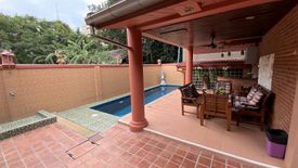 9 Bedroom Villa for sale in Nong Prue, Chonburi