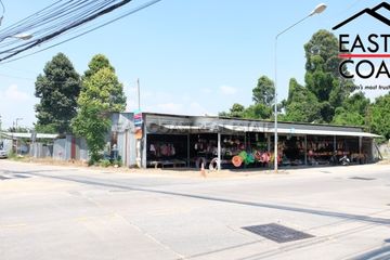 Land for sale in Nong Prue, Chonburi