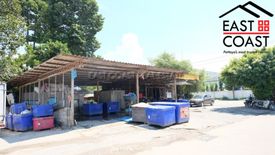 Land for sale in Nong Prue, Chonburi