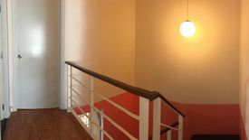 3 Bedroom Townhouse for sale in The Connect Kaset-Navamin, Khlong Kum, Bangkok