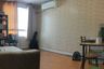 3 Bedroom Townhouse for sale in The Connect Kaset-Navamin, Khlong Kum, Bangkok