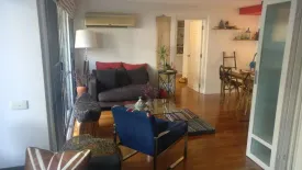 2 Bedroom Condo for rent in Raintree Villa, Khlong Tan Nuea, Bangkok near BTS Thong Lo