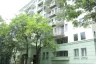 2 Bedroom Condo for rent in Raintree Villa, Khlong Tan Nuea, Bangkok near BTS Thong Lo