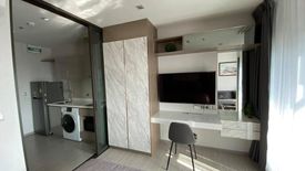 1 Bedroom Condo for rent in Life Sukhumvit 62, Bang Chak, Bangkok near BTS Bang Chak