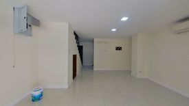 4 Bedroom Townhouse for sale in Promt Business Home, Chang Phueak, Chiang Mai