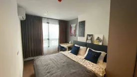 2 Bedroom Condo for rent in Ideo Sukhumvit 93, Bang Chak, Bangkok near BTS Bang Chak