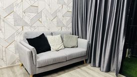 2 Bedroom Condo for rent in Ideo Mobi Asoke, Bang Kapi, Bangkok near MRT Phetchaburi