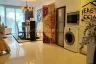 2 Bedroom Condo for sale in Na Kluea, Chonburi