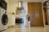 2 Bedroom Condo for sale in Na Kluea, Chonburi