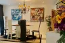 2 Bedroom Condo for sale in Na Kluea, Chonburi