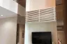 1 Bedroom Condo for rent in Villa Asoke, Makkasan, Bangkok near MRT Phetchaburi