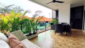 2 Bedroom Condo for sale in Siam Ocean View, Nong Prue, Chonburi