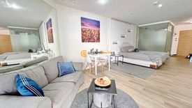 1 Bedroom Condo for sale in Markland, Na Kluea, Chonburi