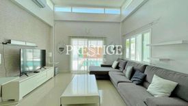 4 Bedroom House for sale in Patta Village, Nong Prue, Chonburi