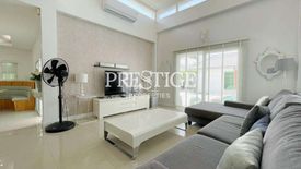 4 Bedroom House for sale in Patta Village, Nong Prue, Chonburi