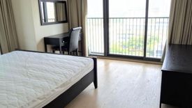 1 Bedroom Condo for rent in Noble Remix, Khlong Tan, Bangkok near BTS Thong Lo