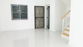 3 Bedroom Townhouse for rent in Pruksa 106 Bangpu-Tamru, Bang Pu Mai, Samut Prakan