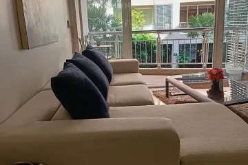 2 Bedroom Condo for rent in The Rise Sukhumvit 39, Khlong Tan Nuea, Bangkok near BTS Phrom Phong