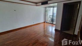3 Bedroom Apartment for rent in Peng Seng Mansion, Langsuan, Bangkok near BTS Ratchadamri