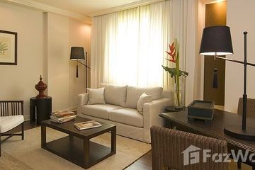 1 Bedroom Apartment for rent in Saladaeng Colonnade, Silom, Bangkok near BTS Sala Daeng