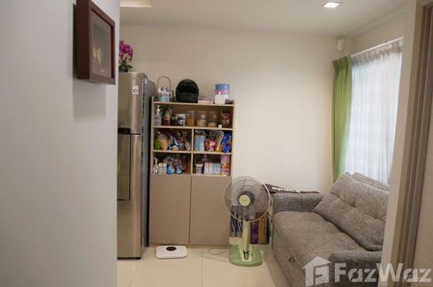 3 Bedroom Townhouse for sale in Neo Haus, Lat Phrao, Bangkok