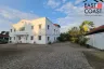 10 Bedroom House for sale in Nong Pla Lai, Chonburi